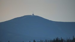 Severka Chalet - Dolní Lomná