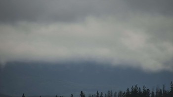 Ski areál SEVERKA v Dolní Lomné