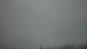 Ski areál SEVERKA v Dolní Lomné