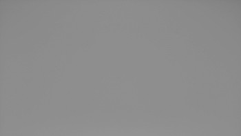 Ośrodek narciarski SEVERKA w Dolnej Łomnej