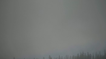 Ski areál SEVERKA v Dolní Lomné