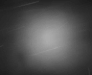 Ski areál SEVERKA v Dolní Lomné - Chata Severka - Dolní Lomná - 15.11.2024 v 01:01