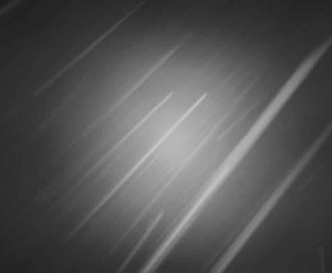 Ski areál SEVERKA v Dolní Lomné - Chata Severka - Dolní Lomná - 15.11.2024 v 02:01