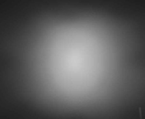 Ski areál SEVERKA v Dolní Lomné - Chata Severka - Dolní Lomná - 15.11.2024 v 05:06