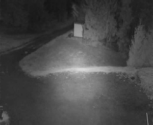 Ski areál SEVERKA v Dolní Lomné - Chata Severka - Dolní Lomná - 15.11.2024 v 17:01