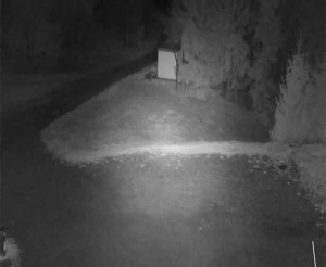 Ski areál SEVERKA v Dolní Lomné - Chata Severka - Dolní Lomná - 15.11.2024 v 18:01