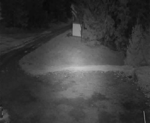 Ski areál SEVERKA v Dolní Lomné - Chata Severka - Dolní Lomná - 15.11.2024 v 21:01