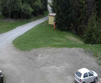 Snímek    10.5.2025 v 07:31