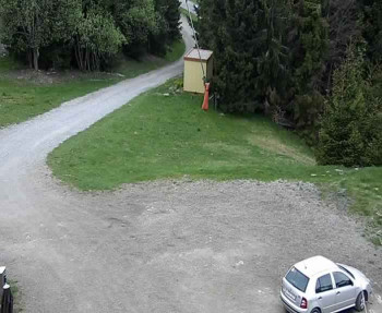Snímek    10.5.2025 v 07:36