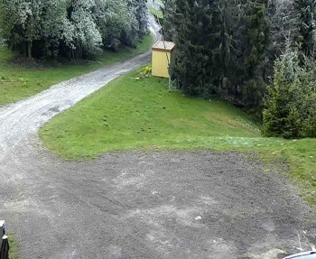 Snímek    15.5.2025 v 13:06
