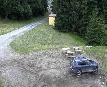 Snímek    12.7.2025 v 18:31