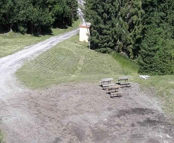Snímek    13.7.2025 v 09:56