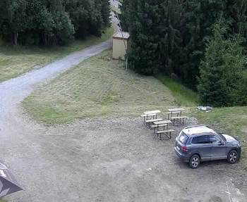 Snímek    13.7.2025 v 17:06