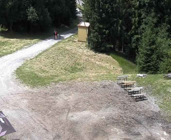 Snímek    16.7.2025 v 13:31
