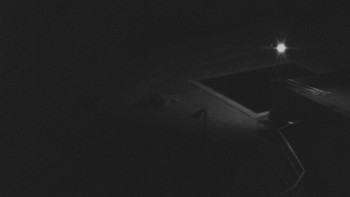 Snímek    16.9.2025 v 20:00