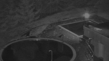 Snímek    18.10.2025 v 04:31