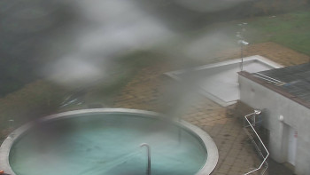 Snímek    18.10.2025 v 08:31