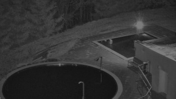 Snímek    20.10.2025 v 04:31
