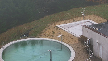 Snímek    26.10.2025 v 08:31