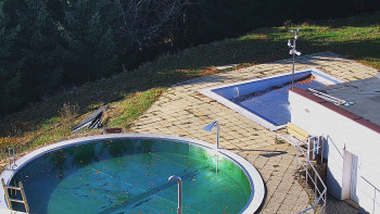 Snímek    31.10.2025 v 10:01