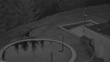 Snímek    31.10.2025 v 17:01