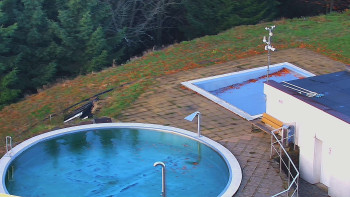 Snímek    1.11.2025 v 07:31