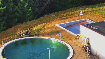 Snímek    2.11.2025 v 08:01