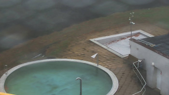 Snímek    3.11.2025 v 07:01