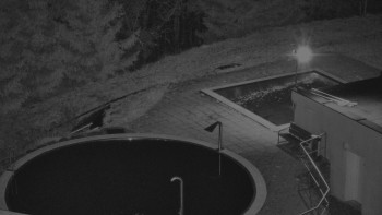 Snímek    4.11.2025 v 01:01