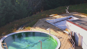 Snímek    5.11.2025 v 12:01