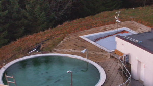 Ski areál SEVERKA v Dolní Lomné - Chata Severka - Dolní Lomná - 14.11.2025 v 06:31 Ski areál SEVERKA v Dolní Lomné - Chata Severka - Dolní Lomná - 14.11.2025 v 06:31