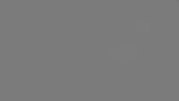 Ski areál SEVERKA v Dolní Lomné