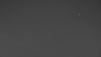 Ski areál SEVERKA v Dolní Lomné