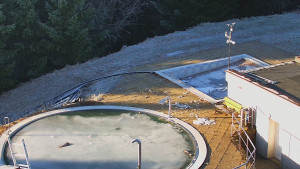 Ski areál SEVERKA v Dolní Lomné - Chata Severka - Dolní Lomná - 15.12.2025 v 09:31 Ski areál SEVERKA v Dolní Lomné - Chata Severka - Dolní Lomná - 15.12.2025 v 09:31