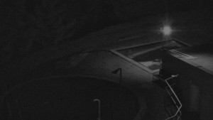 Ski areál SEVERKA v Dolní Lomné - Chata Severka - Dolní Lomná - 17.12.2025 v 02:01