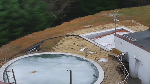 Ski areál SEVERKA v Dolní Lomné - Chata Severka - Dolní Lomná - 17.12.2025 v 13:31