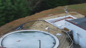 Ski areál SEVERKA v Dolní Lomné - Chata Severka - Dolní Lomná - 17.12.2025 v 14:31