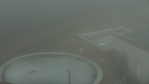 Ski areál SEVERKA v Dolní Lomné - Chata Severka - Dolní Lomná - 20.12.2025 v 07:31