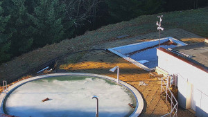 Ski areál SEVERKA v Dolní Lomné - Chata Severka - Dolní Lomná - 20.12.2025 v 09:31