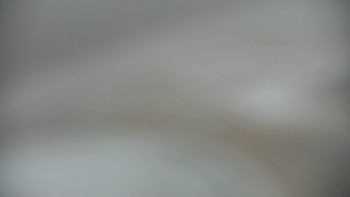 Ski areál SEVERKA v Dolní Lomné