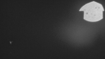 Ski areál SEVERKA v Dolní Lomné