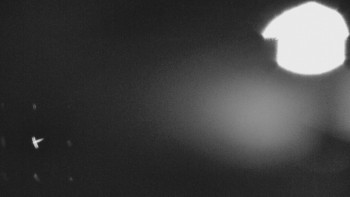 Ski areál SEVERKA v Dolní Lomné