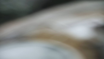 Ski areál SEVERKA v Dolní Lomné