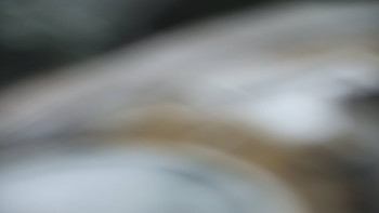 Ski areál SEVERKA v Dolní Lomné