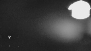 Ski areál SEVERKA v Dolní Lomné