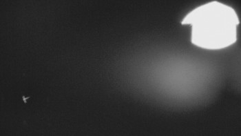 Ski areál SEVERKA v Dolní Lomné