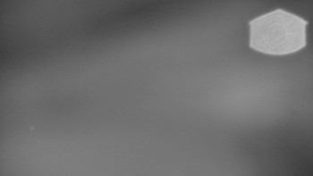 Ski areál SEVERKA v Dolní Lomné