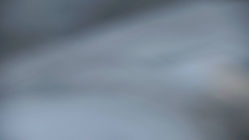 Ski areál SEVERKA v Dolní Lomné