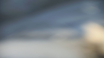 Ski areál SEVERKA v Dolní Lomné