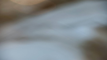 Ski areál SEVERKA v Dolní Lomné